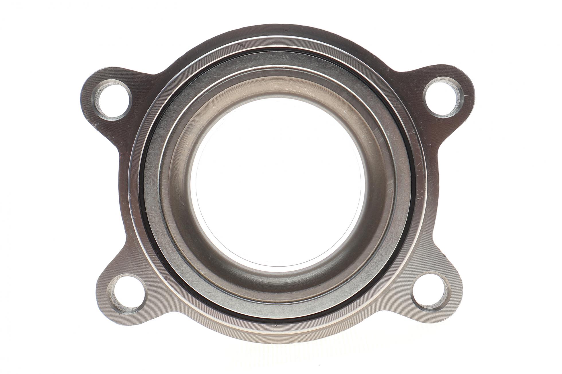 WBH5541 KAVO PARTS